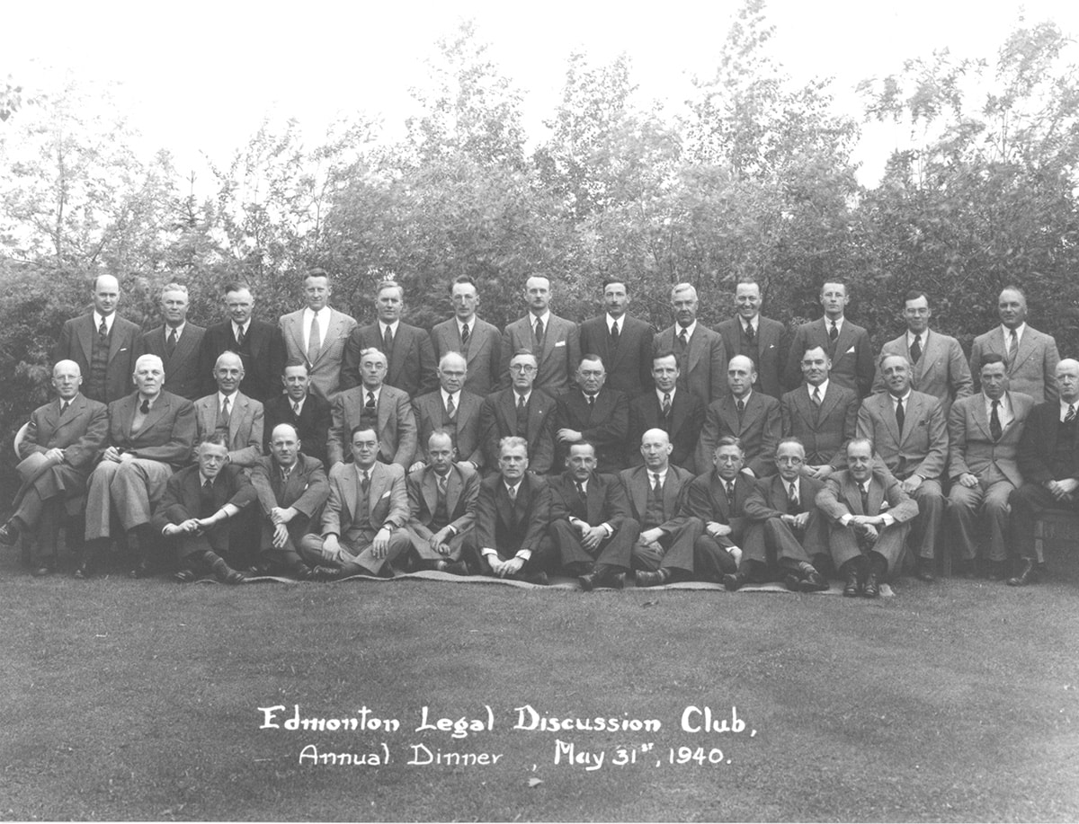 LASA 62-G-9 LASA 62-G-9