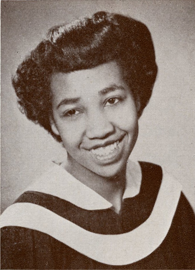 KingV.a_UofA_Yearbook1952 LASA 05-00-01 file 321