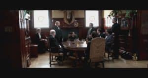 1_The Agreement Meeting1_a