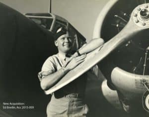 Ed Bredin Acc 2015-009 copy