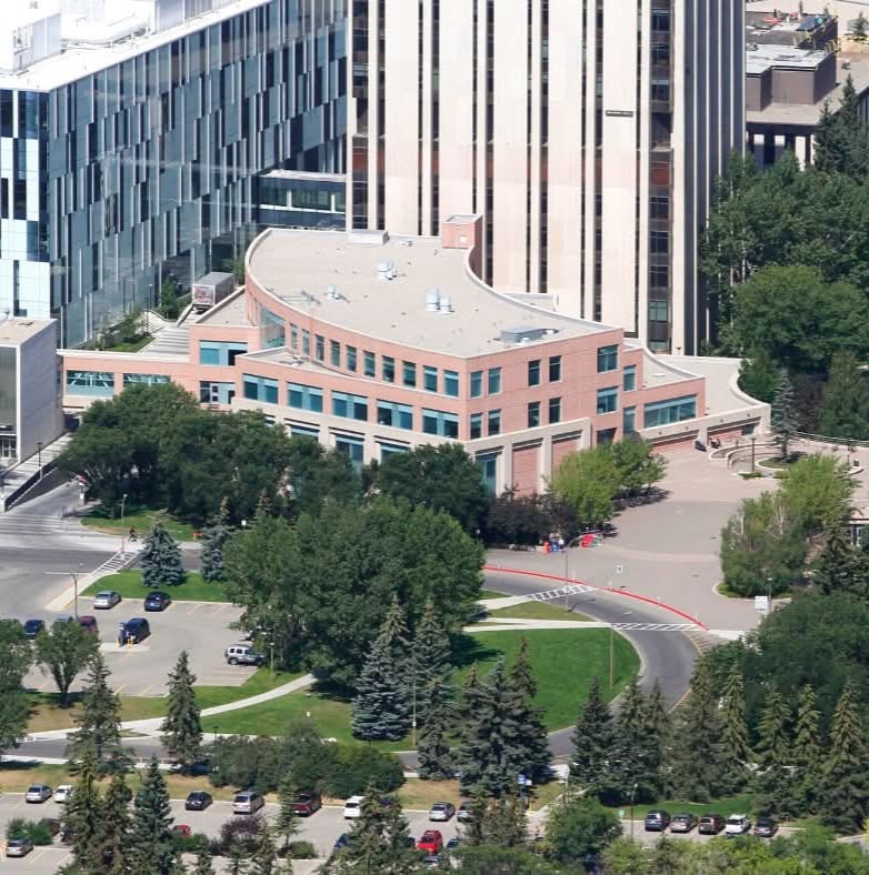 FB_IMG_1763606755950